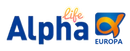 Alpha Shop