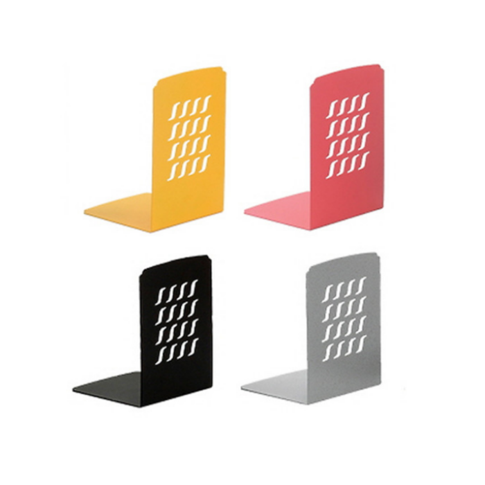 [Alpha] Bookend 103 (large)