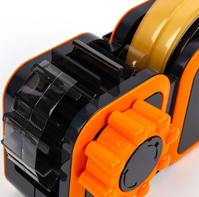 [Alpha] Tape cutter (200*85*120mm)