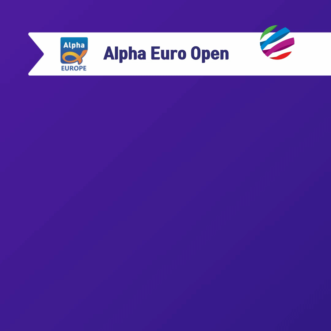 Alpha Shop