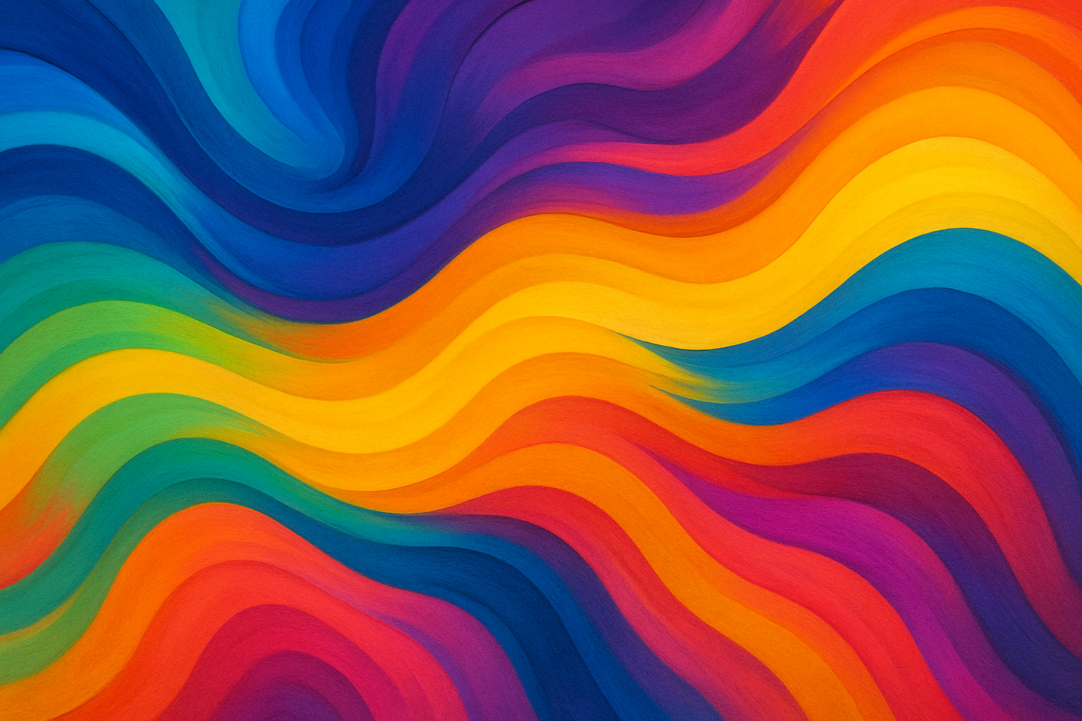 Color