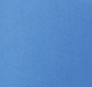 [Alpha] Mousepad AMP-15 (Pink/Grey/Blue)