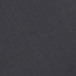 [Alpha] Mousepad AMP-15 (Pink/Grey/Blue)