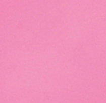 [Alpha] Mousepad AMP-15 (Pink/Grey/Blue)