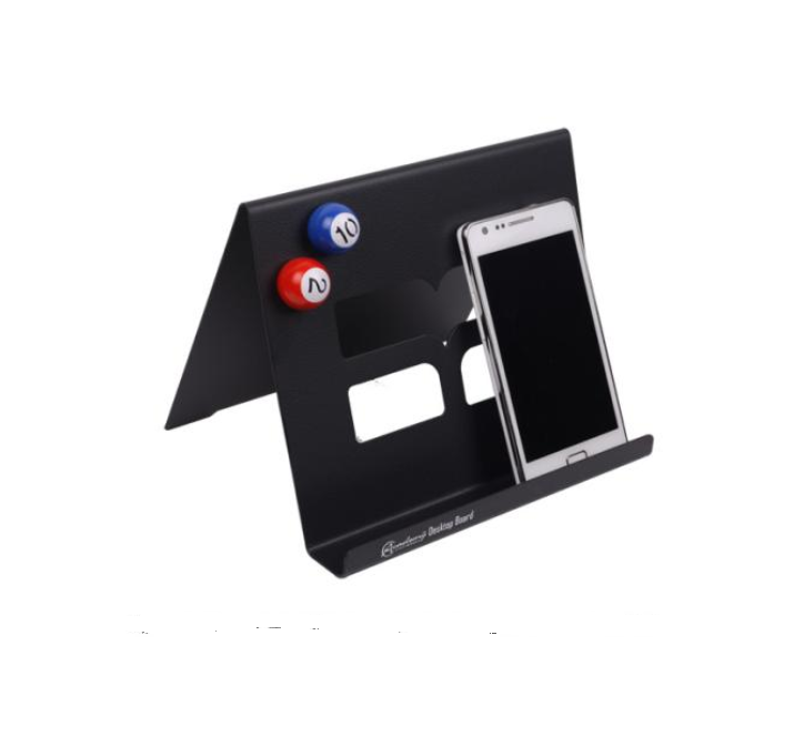 [Academy] Pocket-Ball Magnet MF-224  / Round 22mm (10 packs)